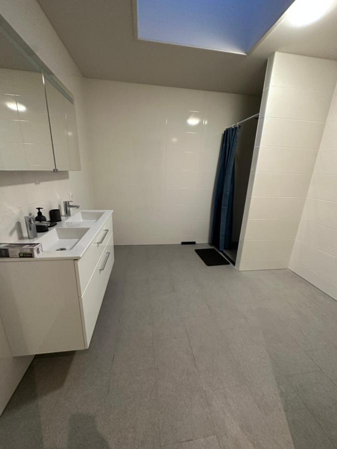 Appartement Life'S Good Sluis Exterior photo
